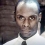 Lance Reddick