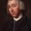 Lancelot Brown