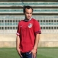 Landon Donovan