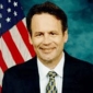 Lane Evans