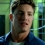 Lane Garrison