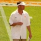 Lane Kiffin