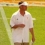 Lane Kiffin