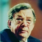 Lane Kirkland