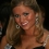 Lane Lindell