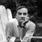 Lanford Wilson