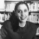 Lani Guinier