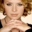 Lani Todd