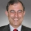 Lanny J. Davis