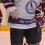 Lanny McDonald