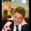 Lapo Elkann