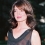 Lara Boyle