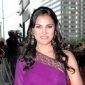 Lara Dutta