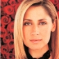 Lara Fabian