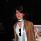 Lara Flynn Boyle