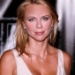 Lara Logan
