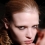 Lara Stone