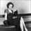 Laraine Day