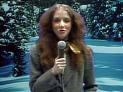 Laraine Newman