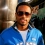 Larenz Tate