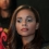 Lark Voorhies
