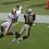 LaRon Landry
