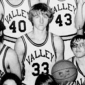 Larry Bird