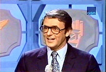 Larry Blyden