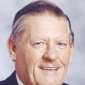 Larry Bossidy