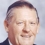 Larry Bossidy