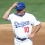 Larry Bowa