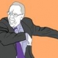 Larry Brown