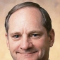 Larry C. Glasscock