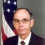 Larry C. Napper
