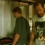 Larry Clark