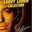 Larry Cohen