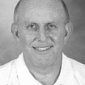 Larry Coker