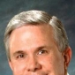 Larry Combest