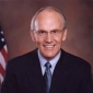 Larry Craig