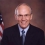 Larry Craig