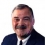 Larry Csonka