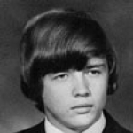 Larry Doyle