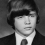 Larry Doyle