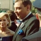Larry Drake