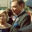 Larry Drake