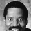 Larry Elder