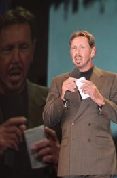 larry_ellison.jpg larry_ellison.jpg
