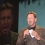 Larry Ellison