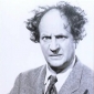 Larry Fine