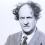 Larry Fine